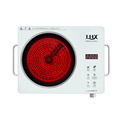 Waterproof 3500W Infrared Induction Cooker: Radiation-Free Cooking Appliance1