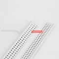 PVC Drywall Corner Bead Search Engine1
