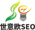 FuZhou SEO Tech Co.LTD