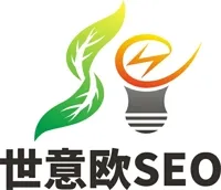 FuZhou SEO Tech Co.LTD