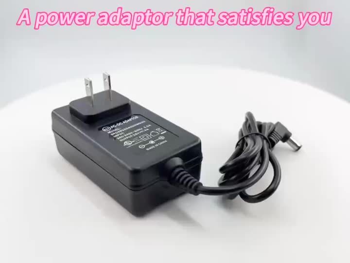 15v4A