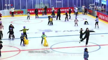 Advanced Technology for High-Quality Ice Rink Construction