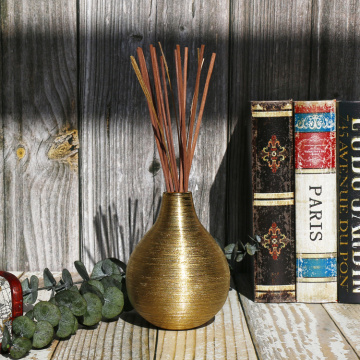 Top 10 Aroma Diffuser Gift Set Manufacturers