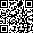 http://ar.meiyiapparel.com
