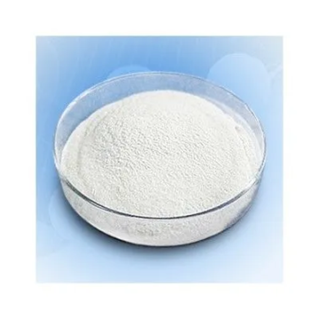 Raw Materials For Synthesizing New Sweeteners -----Alanine