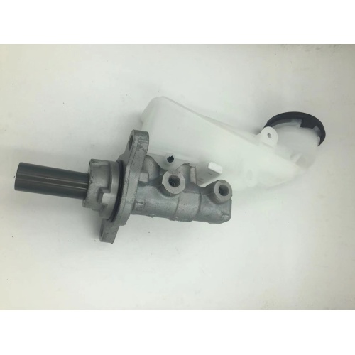 Brake Master Cylinder สำหรับ isuzu d-max