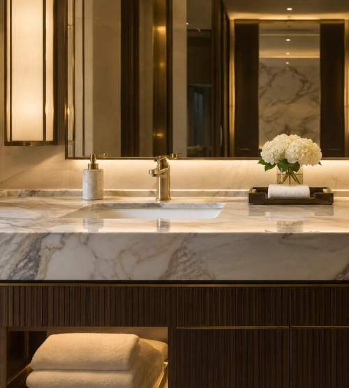 How To Pick The Right Taps For You?