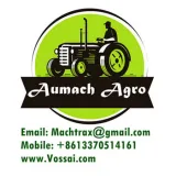 aumach agro