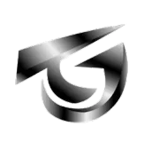LZG