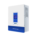 110V 120V 3KW 5KW 3kva 5kva 24v/48v Hybrid Solar Inverter with MPP Controller1