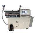 Pigment Milling Nano Mill Machine for Ink Grinding1