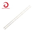 LED Bar Light MS-T320-3030-08A: Waterproof LCD TV Strip Light for Residential Use1