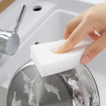 Asia's Top 10 Melamine Cleaning Sponges Brand List