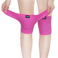 Hot Selling Sponge Knee Support: Basketball, Volleyball, Dance Knee Braces for Children and Adults1