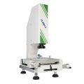 Portable Optical Instrument Profile Projector Vision Measuring Instrument1