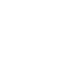 Enhance brand image