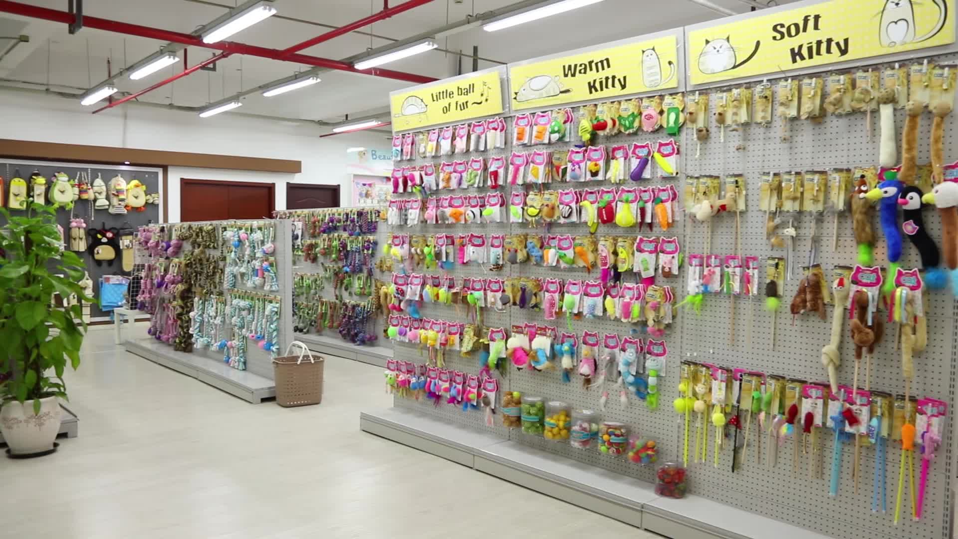 การออกแบบพรีเมี่ยมที่เป็นมิตรกับสิ่งแวดล้อมแมว Banana Cat Toy1