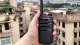 Best Sell Ecome ET-66 LARGN RANDE UHF Radio Handle Office Walkie Talkie 4 Paquete