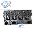 STAR ZEBRA High Quality Excavator Engine Parts for Caterpillar 33041