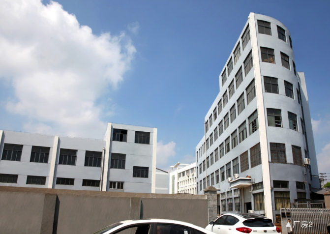 Taizhou Chendi Electromechanical Co., Ltd.