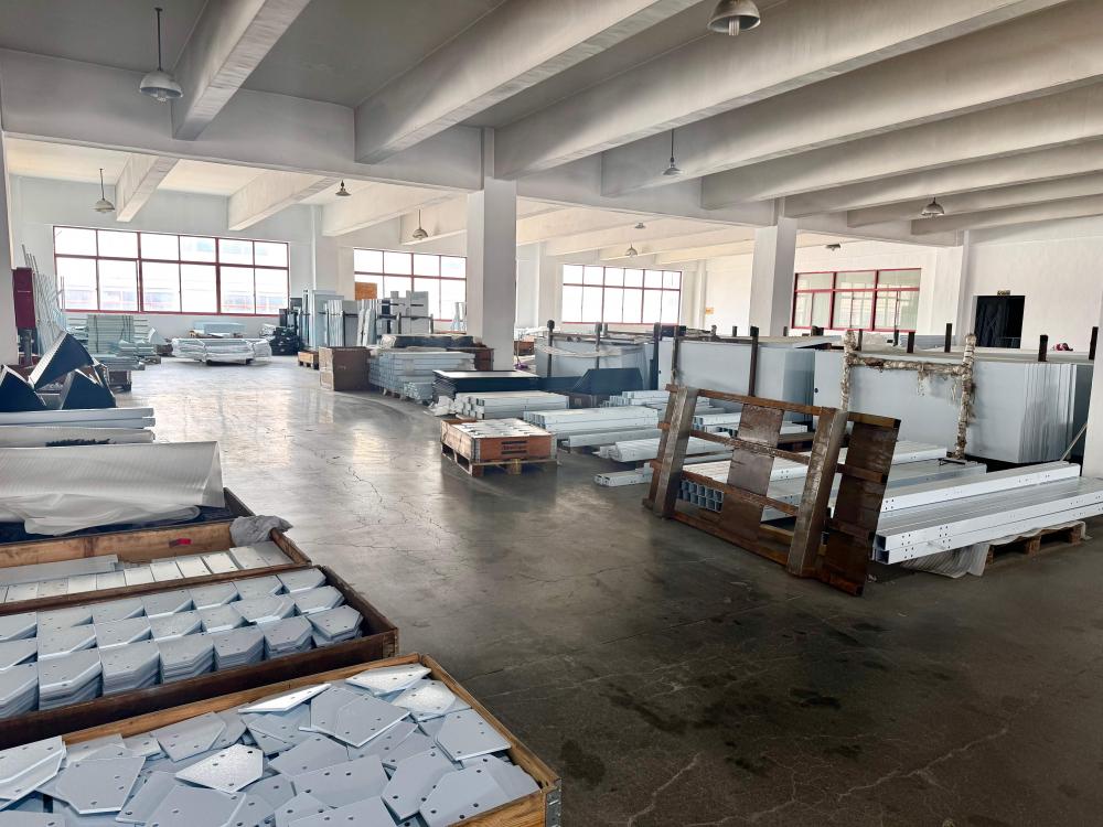 warehouse2