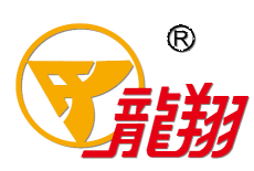 Shishi Longxiang Hardware & Plastic Products Co., Ltd.