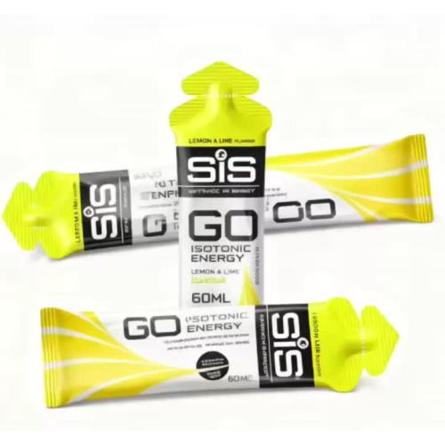 קפה בדרגת מזון אריזת שקיות קטנות