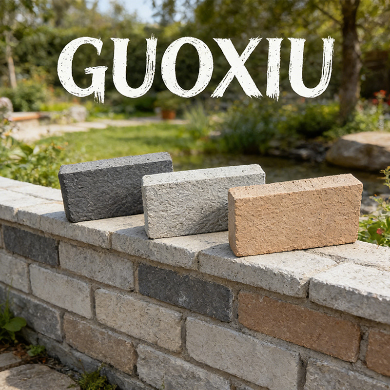 مصممة لتحمل الظروف الخارجية القاسية، بما في ذلك درجات الحرارة القصوى