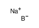 137141-62-9 硼氢化钠