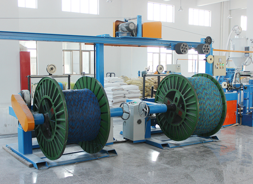 Ningbo HanCheng(HC) Electronic Co.,Ltd