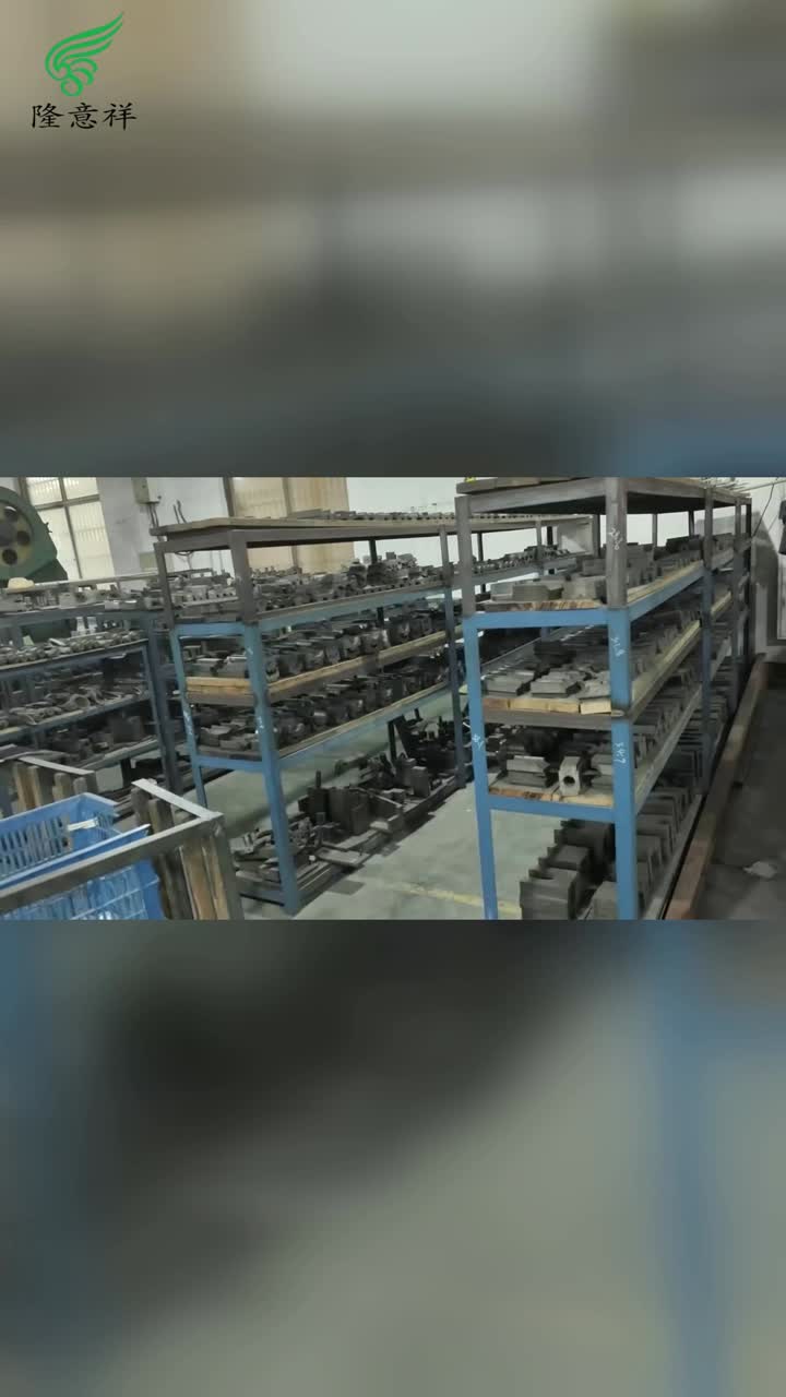 เฟรม E-Bike ดูดซับแรงกระแทกเพื่อการขับขี่ที่ราบรื่น