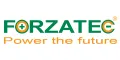 FORZATEC CO., LIMITED