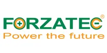 FORZATEC CO., LIMITED