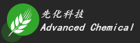 Jiangsu Advanced Chemical Technology Co., Ltd
