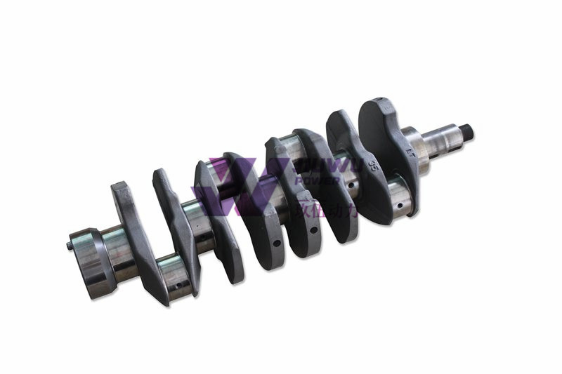 4bg1 crankshaft 4bg1 crankshaft