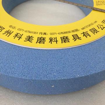 China Top 10 Blue Grinding Wheel Brands