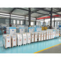 Water Type Mould Temperature Controller for Plastic Blowing Machines1