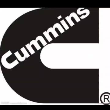 cummins Spare parst