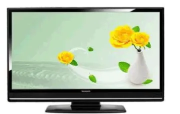 8.0-Inch 800 (RGB) X 480p TFT LCD Display Touch Screen1