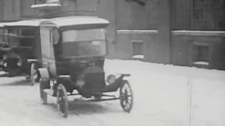 Tianjin Lianchejia Automobile Trading Co., Ltd