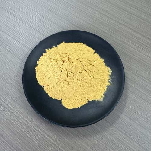Polyferric Sulfate for Phosphorus Removal: What to Check Before a Plant Trial