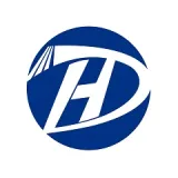 Shaoxing Hui Da Metal Products Factory