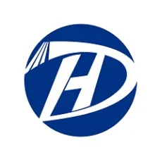 Shaoxing Hui Da Metal Products Factory