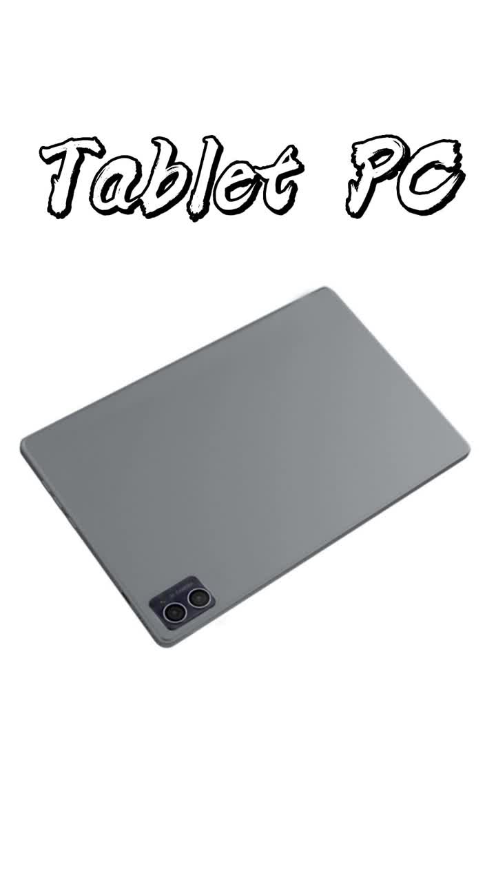 8 G16 Tablet PC