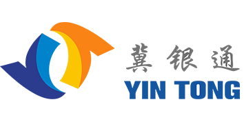 Hebei Yintong Building Materials Co., Ltd.