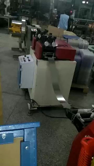 EMI shielding can