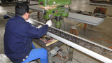 NINGBO YINZHOU E-RUNTE DIGITAL TECHNOLOGY CO.,LTD