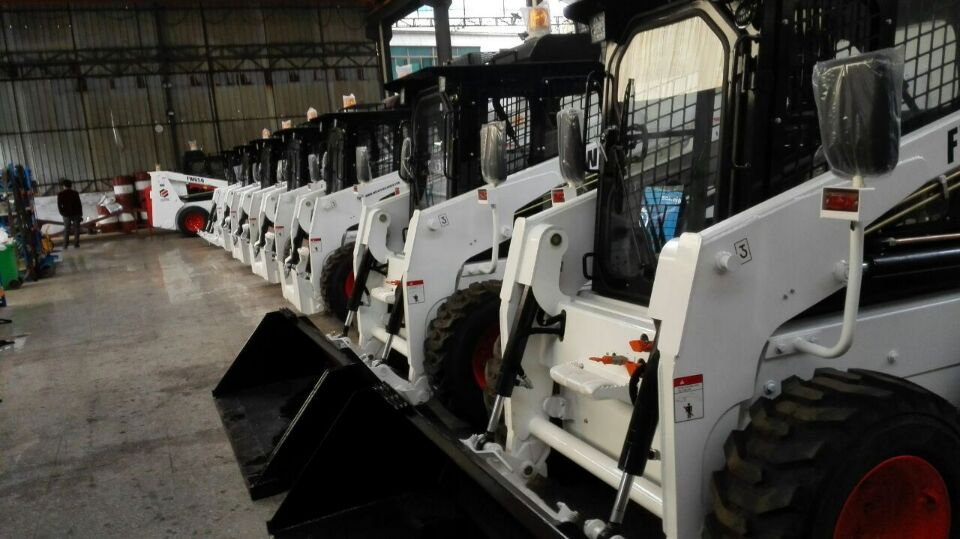 Shandong Zecheng CNC Machinery Co., Ltd