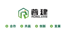 Rongjian