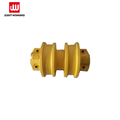 PC800 Track Bottom Roller - Excavator Construction Machinery Parts1